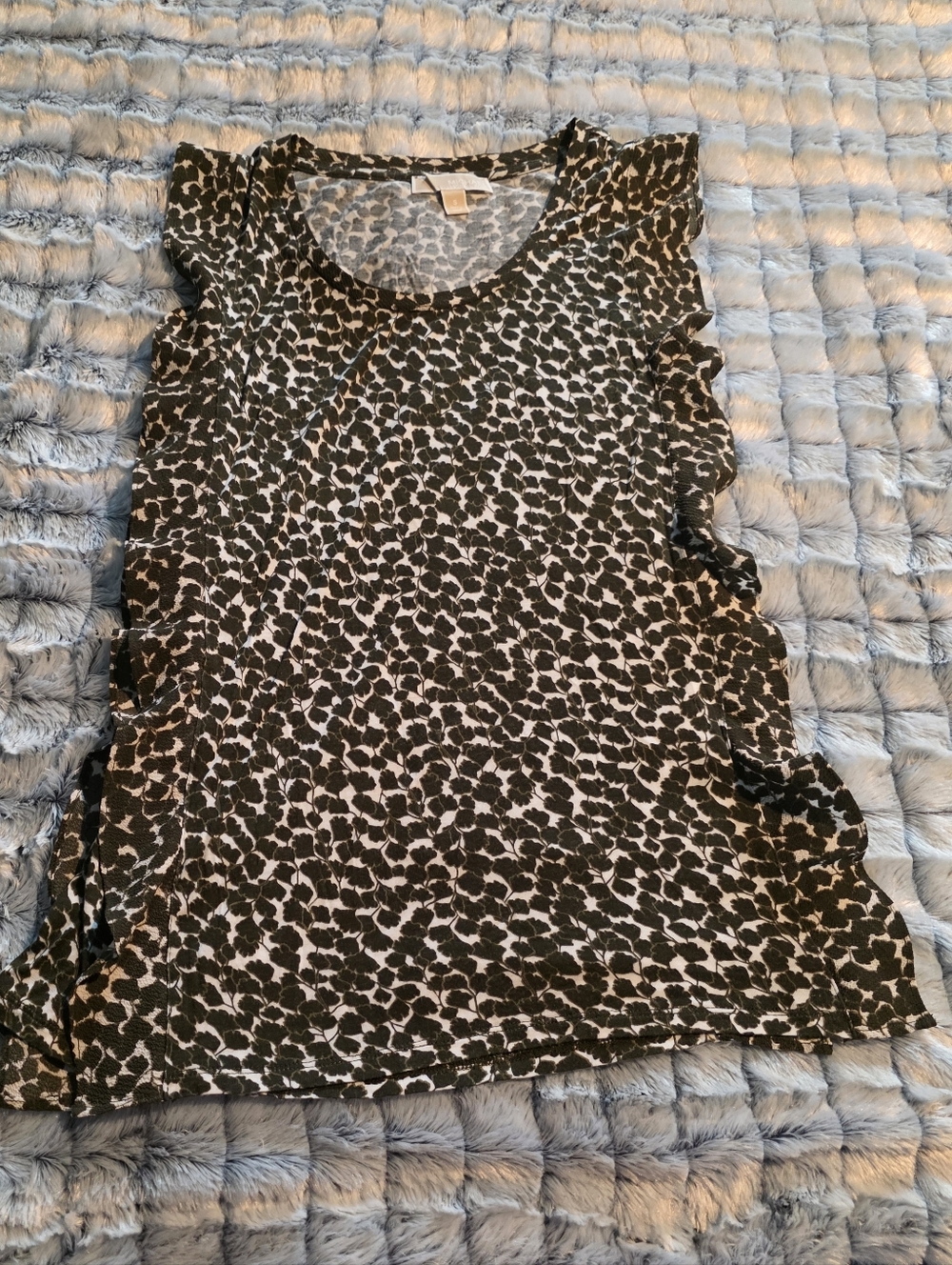 Michael Kors Blouse